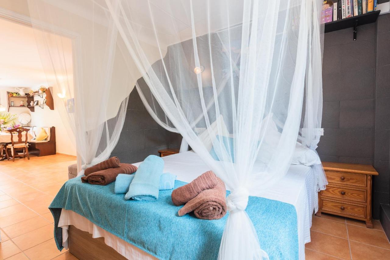 Villa Dolce Vita Puerto Colom Kültér fotó